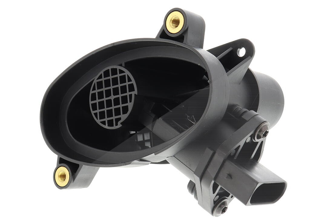 Vemo Luftmassenmesser [Hersteller-Nr. V20-72-0005] für Alpina, BMW, Mercedes-Benz