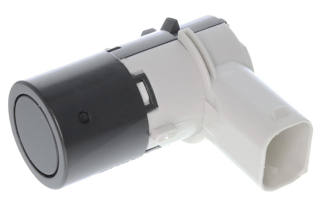 Vemo Sensor, Einparkhilfe [Hersteller-Nr. V20-72-0013] für BMW, Mini