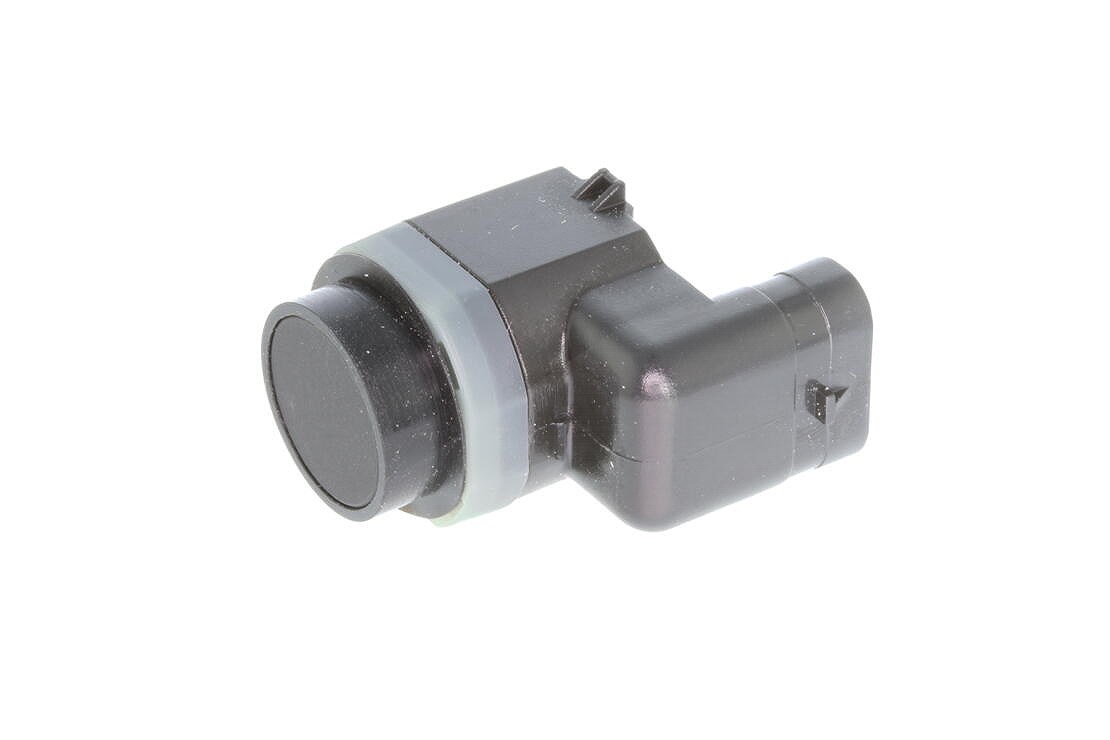 Vemo Sensor, Einparkhilfe [Hersteller-Nr. V20-72-0015] für BMW, Audi