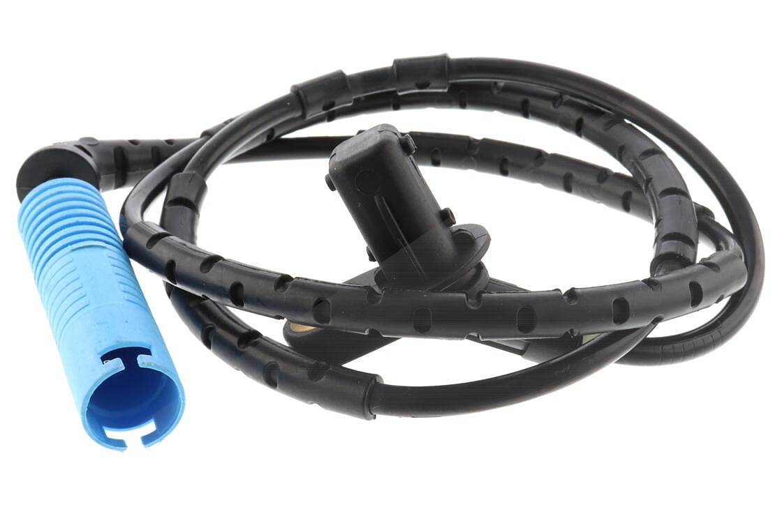 Vemo Sensor, Raddrehzahl [Hersteller-Nr. V20-72-0022] für BMW