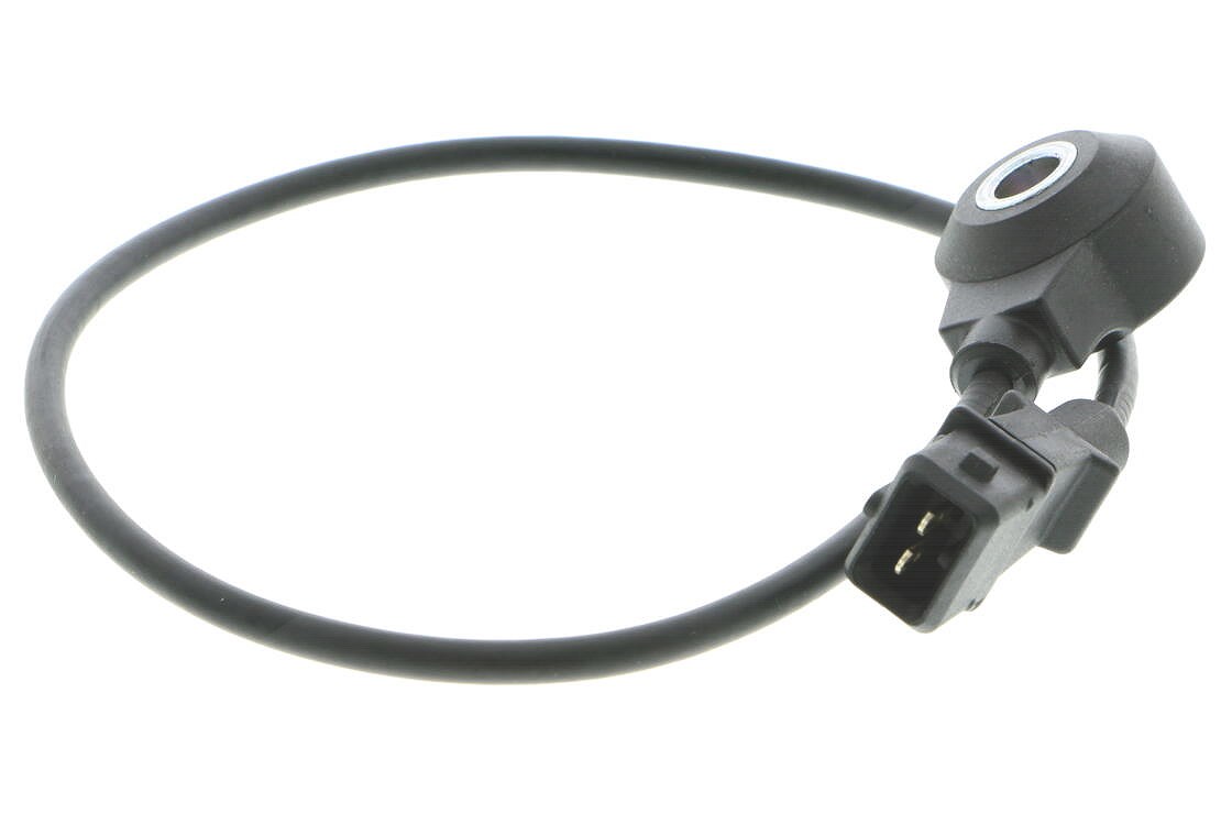 Vemo Klopfsensor [Hersteller-Nr. V20-72-0023] für Mini