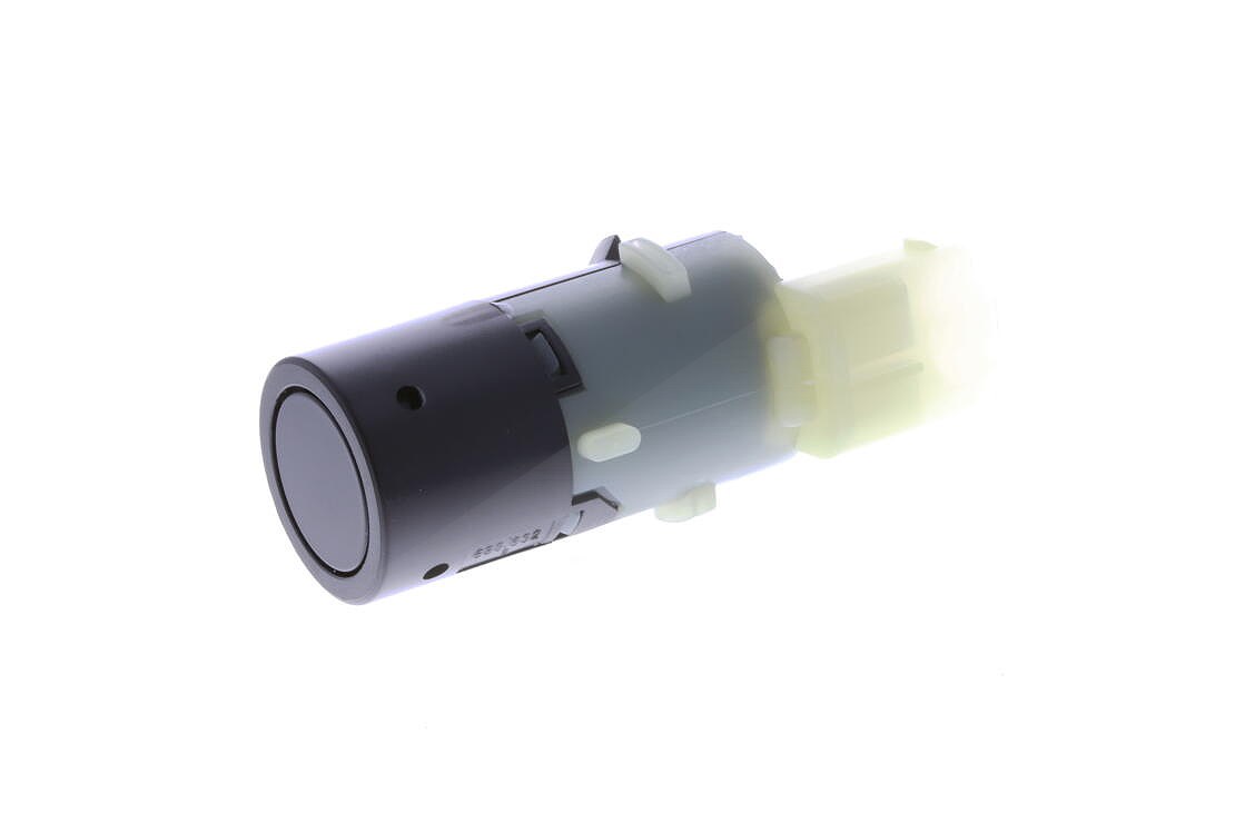 Vemo Sensor, Einparkhilfe [Hersteller-Nr. V20-72-0024] für BMW