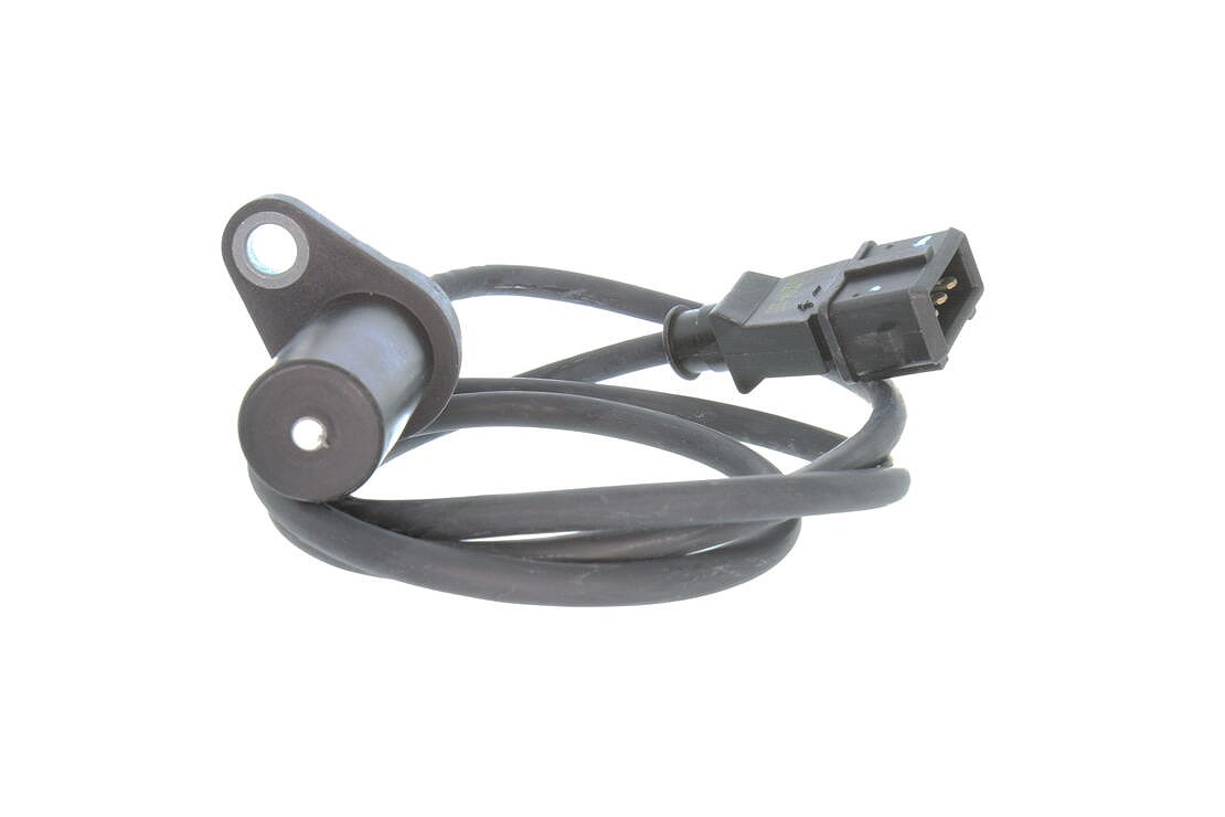 Vemo Kurbelwellensensor [Hersteller-Nr. V24-72-0005] für Lancia, Fiat