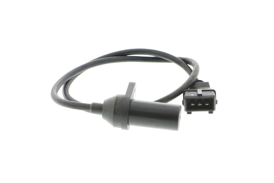 Vemo Kurbelwellensensor [Hersteller-Nr. V24-72-0011] für Lancia, Peugeot, Citroën, Fiat