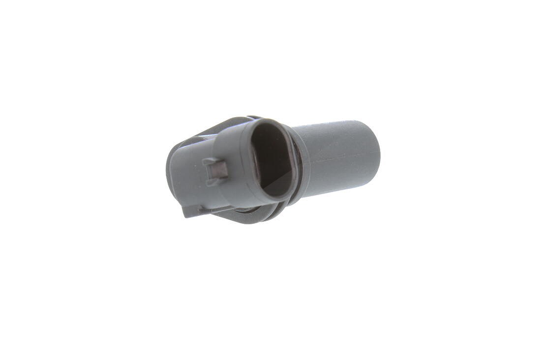 Vemo Impulsgeber, Schwungrad [Hersteller-Nr. V24-72-0012] für Suzuki, Peugeot, Vauxhall, Citroën, Alfa Romeo, Ford, Opel, Lancia, Chevrolet, Fiat