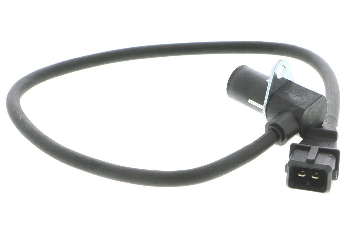 Vemo Impulsgeber, Schwungrad [Hersteller-Nr. V24-72-0019] für Lancia, Fiat, Seat