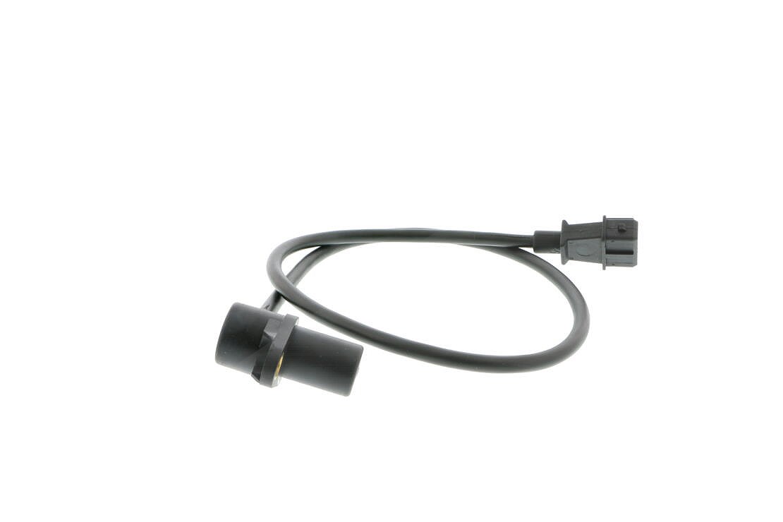 Vemo Impulsgeber, Kurbelwelle [Hersteller-Nr. V24-72-0024] für Lancia, Iveco, Alfa Romeo