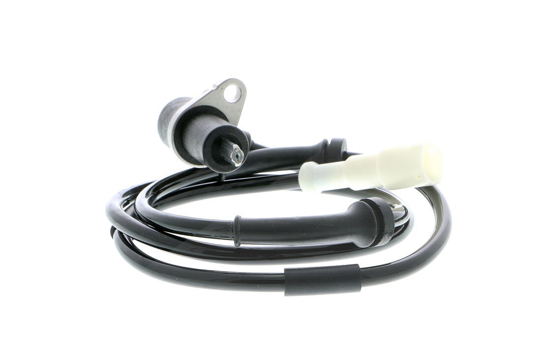 Vemo Sensor, Raddrehzahl [Hersteller-Nr. V24-72-0030] für Lancia, Fiat