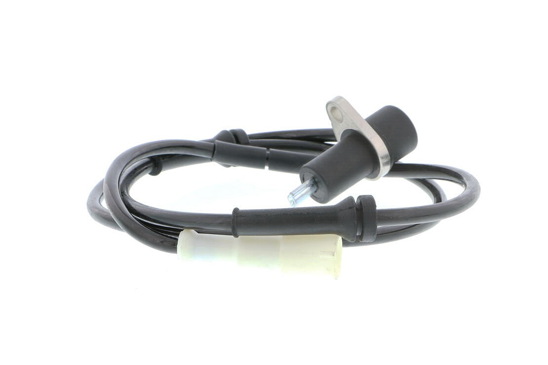 Vemo Sensor, Raddrehzahl [Hersteller-Nr. V24-72-0031] für Fiat, Lancia