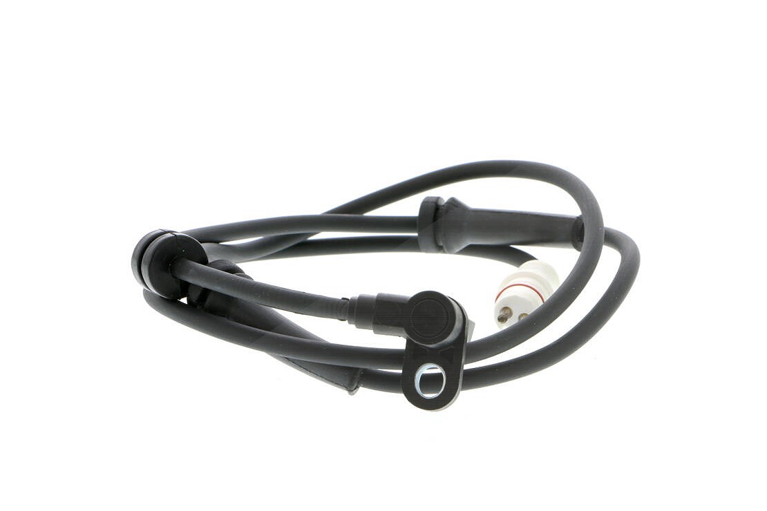 Vemo Sensor, Raddrehzahl [Hersteller-Nr. V24-72-0032] für Fiat