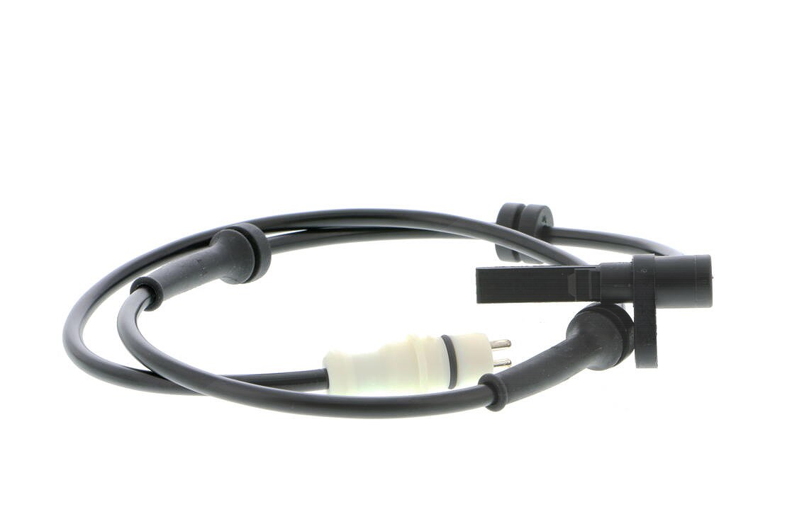 Vemo Sensor, Raddrehzahl [Hersteller-Nr. V24-72-0034] für Fiat