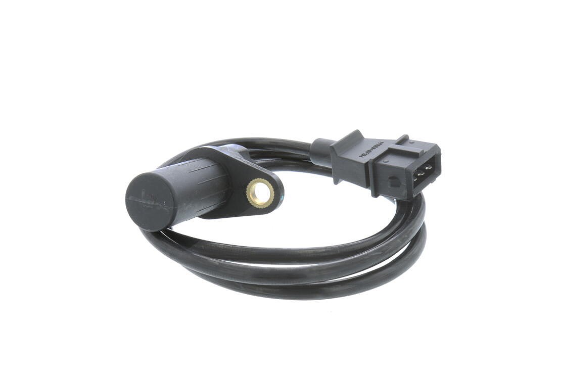 Vemo Drehzahlsensor, Motormanagement [Hersteller-Nr. V24-72-0037] für Fiat