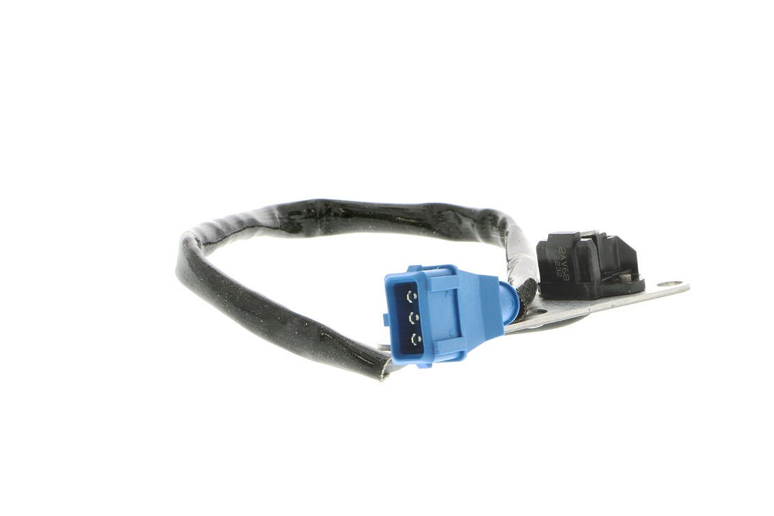 Vemo Sensor, Drehzahl [Hersteller-Nr. V24-72-0039] für Lancia, Alfa Romeo, Fiat