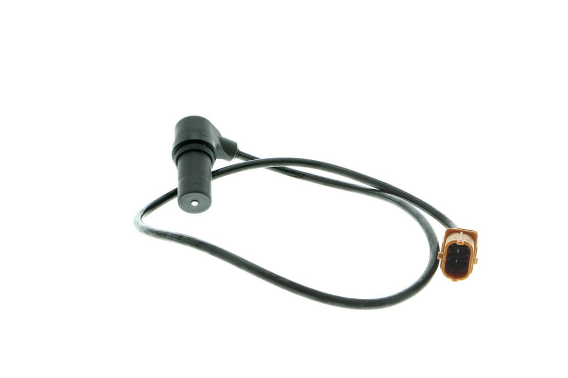 Vemo Drehzahlsensor, Motormanagement [Hersteller-Nr. V24-72-0048] für Alfa Romeo, Lancia, Fiat