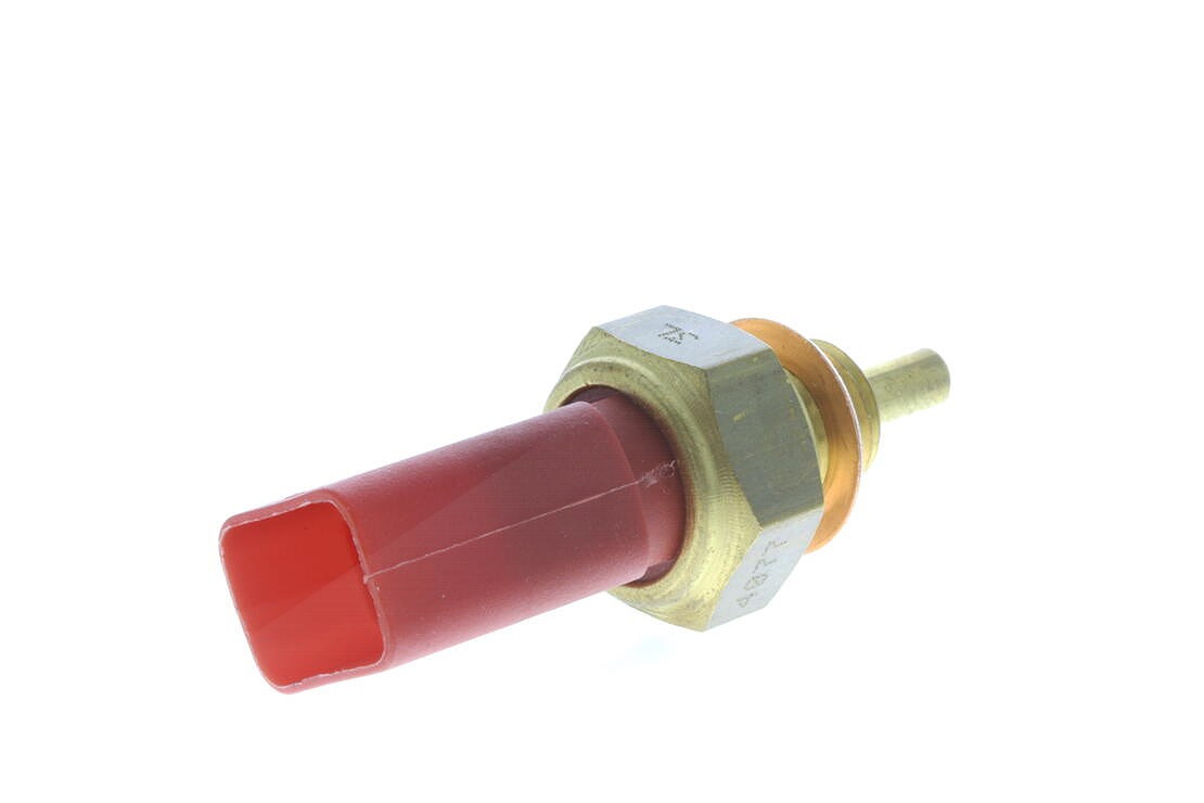 Vemo Sensor, Kühlmitteltemperatur [Hersteller-Nr. V24-72-0060] für Fiat