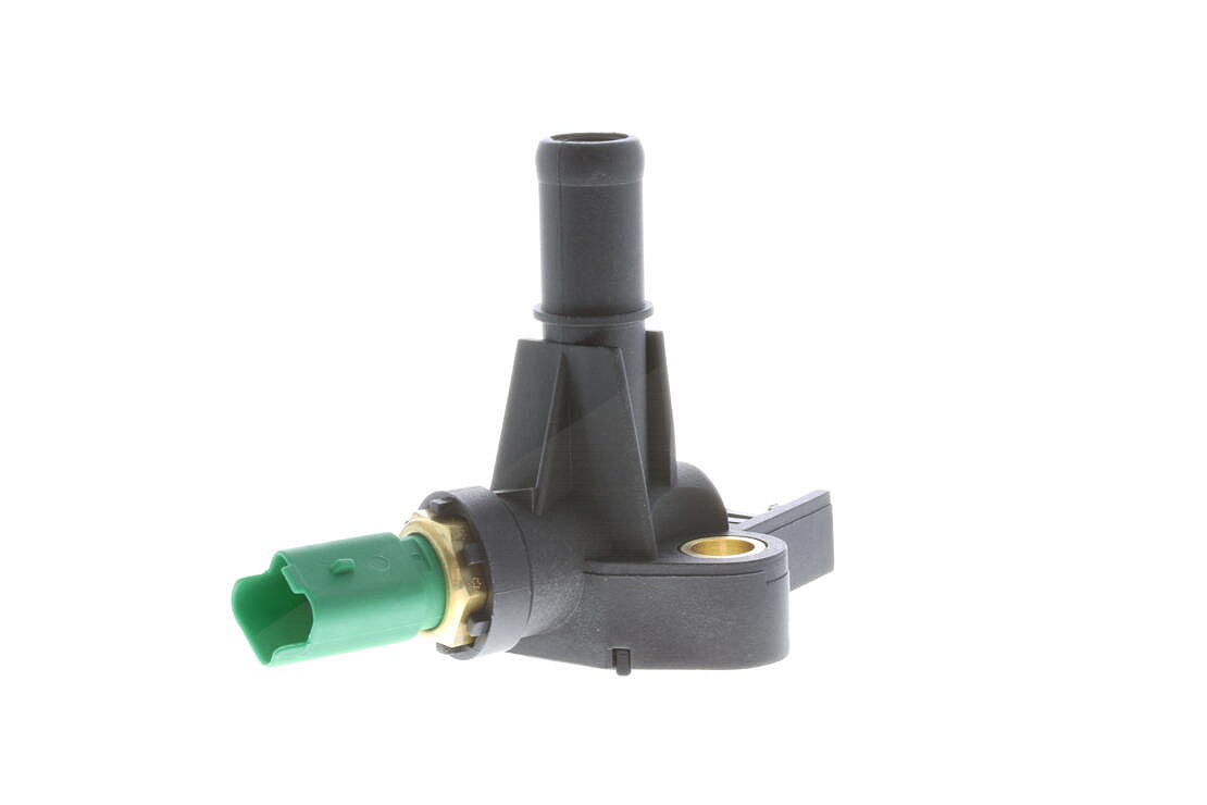 Vemo Sensor, Kühlmitteltemperatur [Hersteller-Nr. V24-72-0061] für Lancia, Fiat