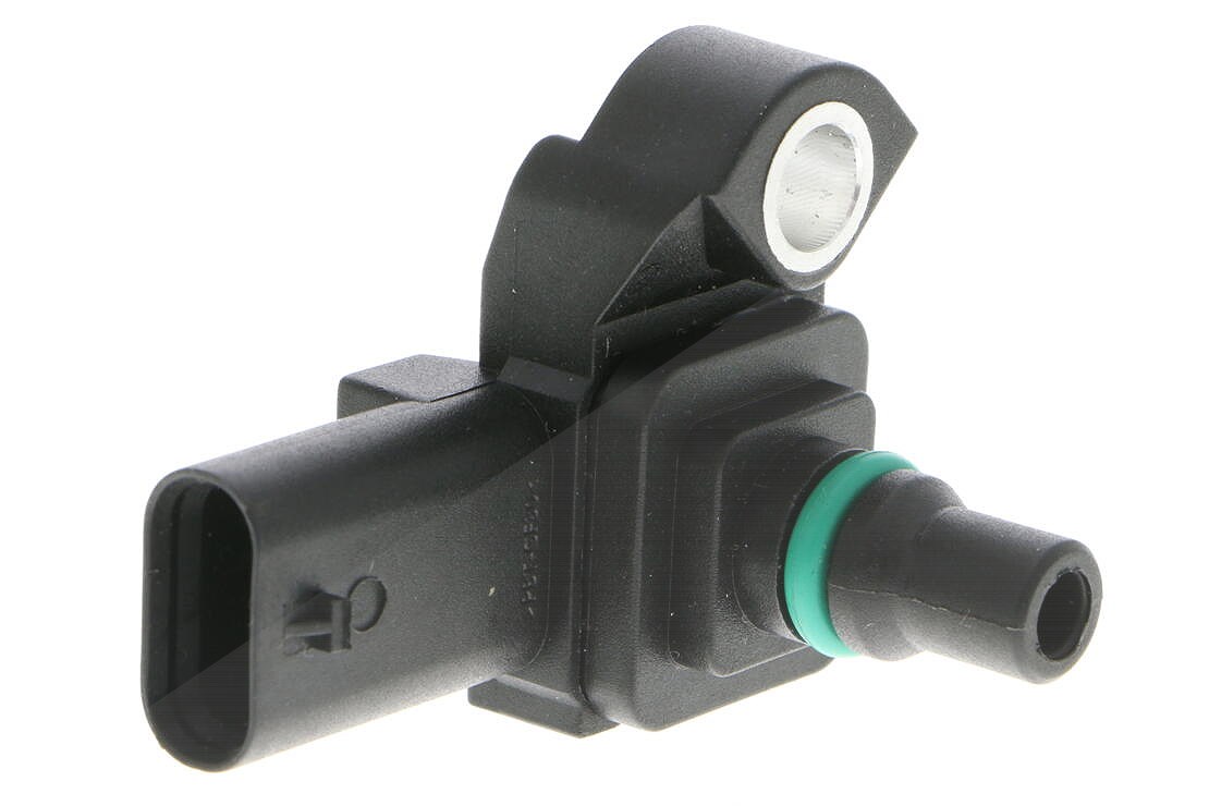Vemo Sensor, Saugrohrdruck [Hersteller-Nr. V20-72-0045] für Mini, BMW