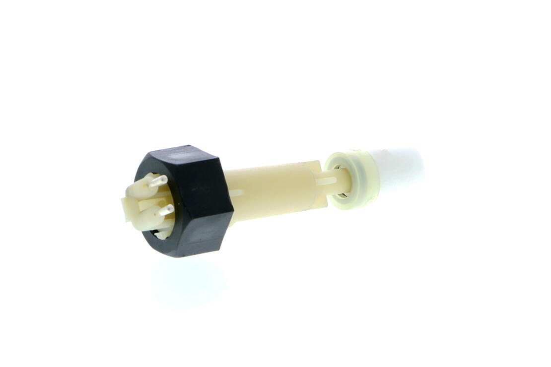 Vemo Sensor, Kühlmittelstand [Hersteller-Nr. V20-72-0051-1] für BMW