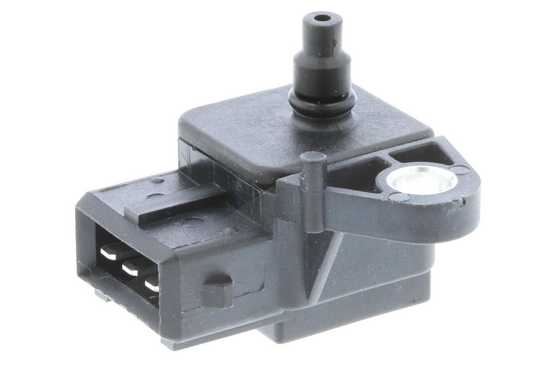 Vemo Sensor, Ladedruck [Hersteller-Nr. V20-72-0058] für Land Rover, Opel, BMW, Mg, Rover
