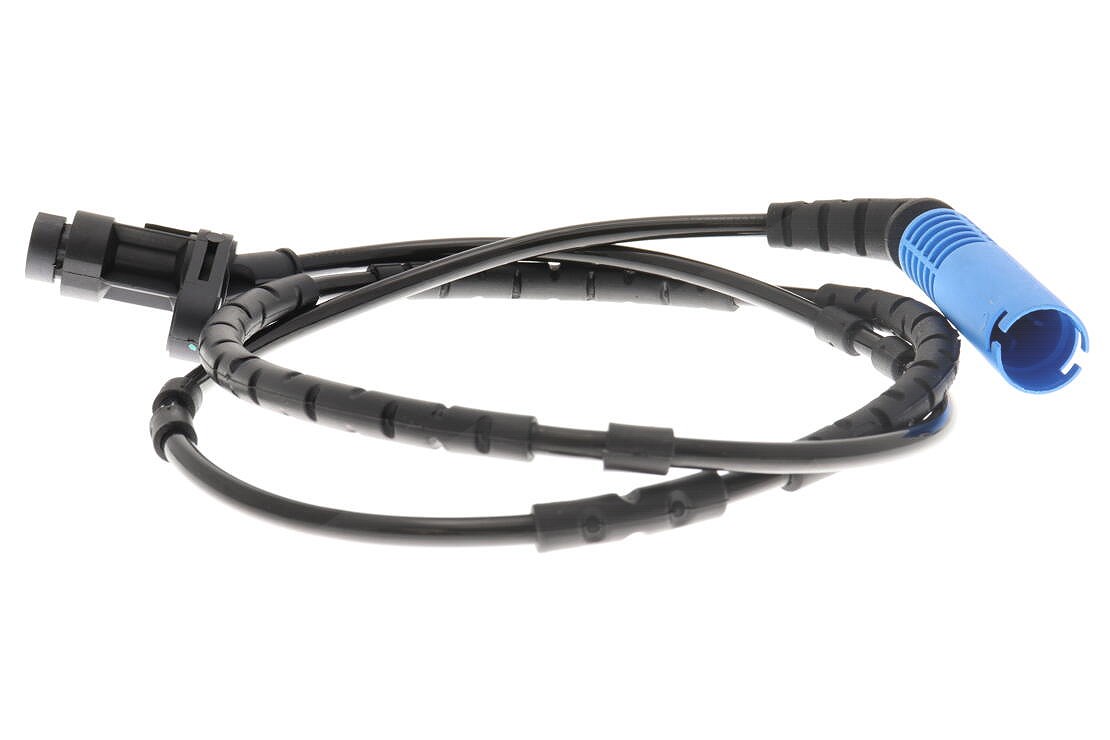 Vemo Sensor, Raddrehzahl [Hersteller-Nr. V20-72-0068] für BMW