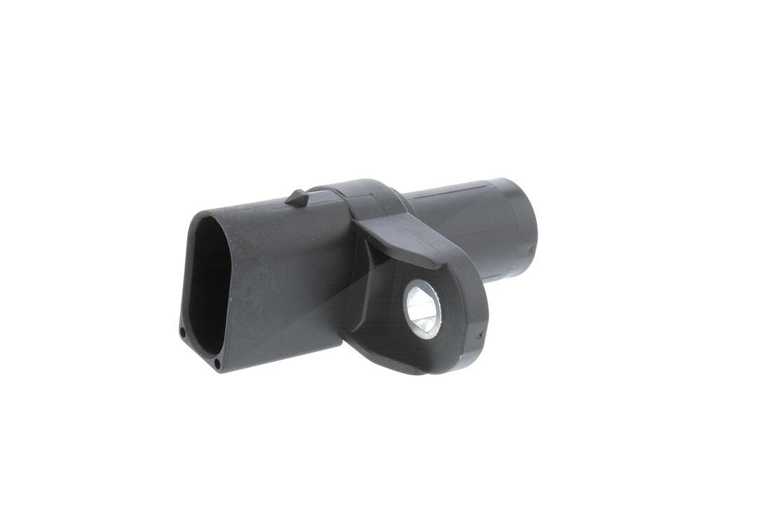 Vemo Drehzahlsensor, Motormanagement [Hersteller-Nr. V20-72-0089] für BMW, Rolls-royce