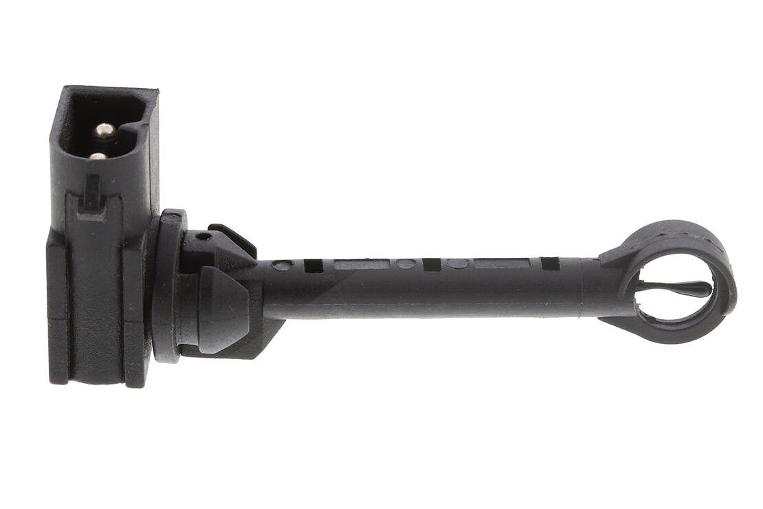 Vemo Sensor, Innenraumtemperatur [Hersteller-Nr. V20-72-0098] für BMW