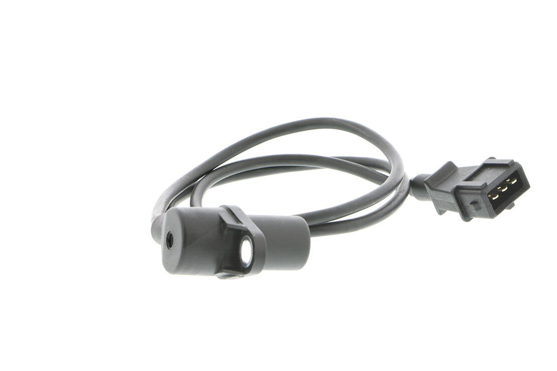Vemo Sensor, Drehzahl [Hersteller-Nr. V24-72-0068] für Lancia, Kia, Hyundai, Fiat