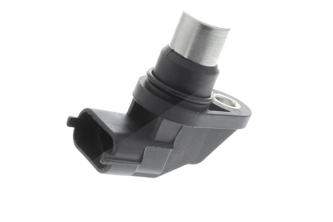Vemo Drehzahlsensor, Motormanagement [Hersteller-Nr. V24-72-0072] für Toyota, Ford, Volvo, Honda, Opel, Porsche, Vauxhall, VW, Nissan, Fiat, Audi, Min
