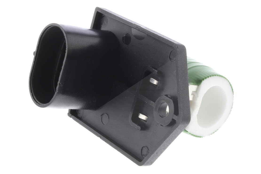 Vemo Widerstand, Innenraumgebläse [Hersteller-Nr. V24-79-0013] für Alfa Romeo, Fiat, Lancia