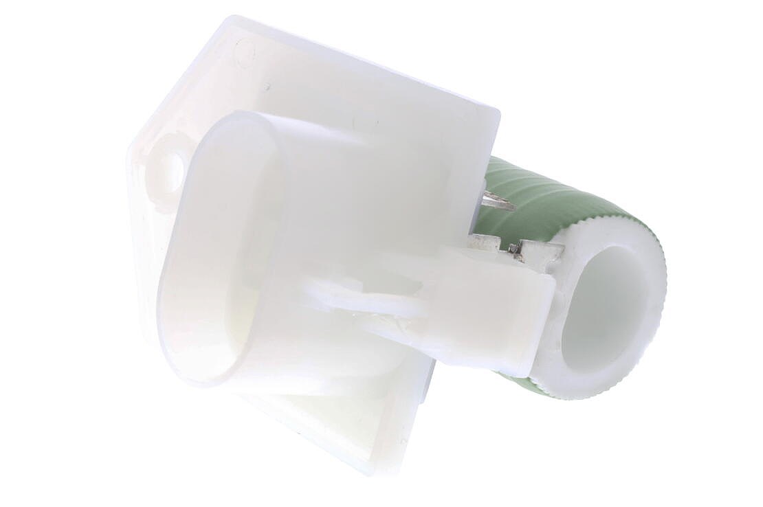 Vemo Regler, Innenraumgebläse [Hersteller-Nr. V24-79-0015] für Jeep, Fiat