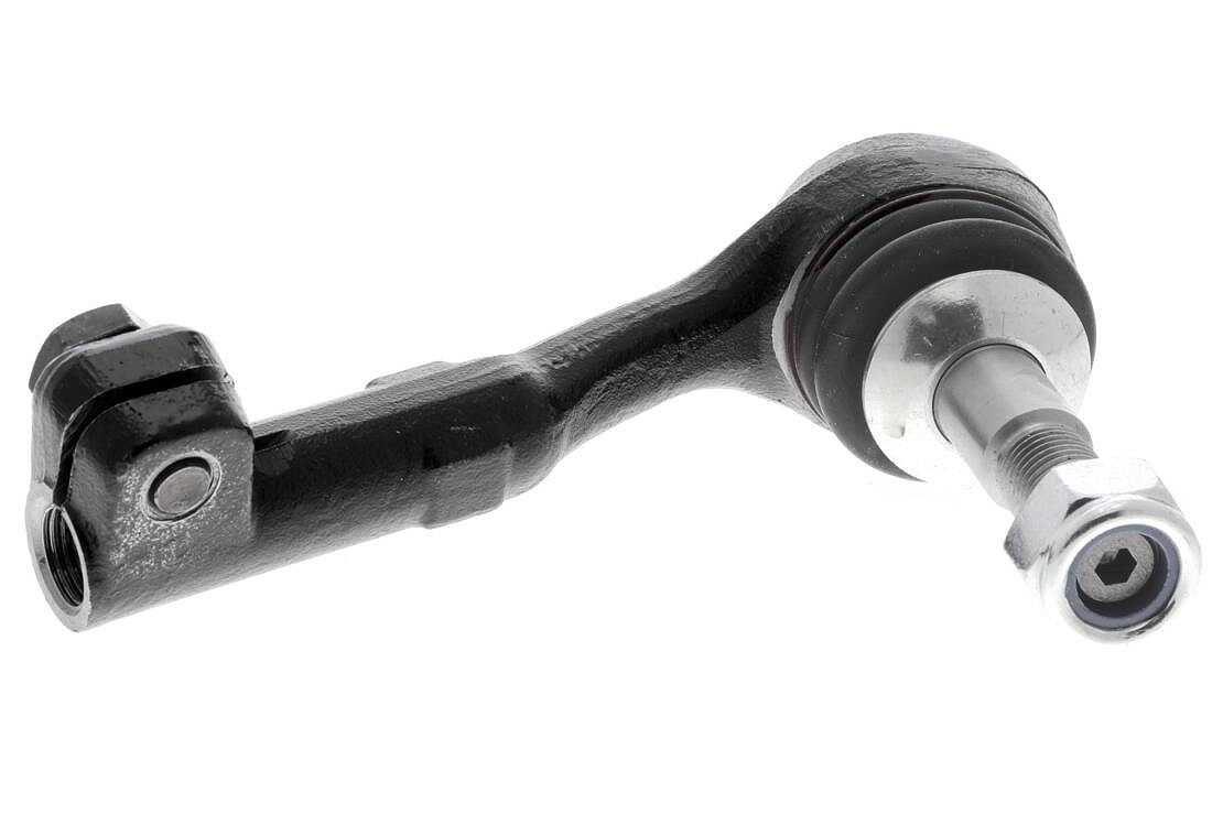 Vaico Spurstangenkopf [Hersteller-Nr. V20-7193] für BMW
