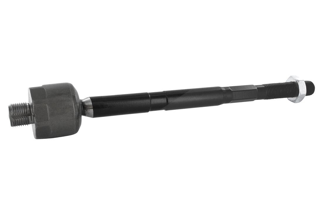 Vaico Spurstange [Hersteller-Nr. V20-7194] für BMW