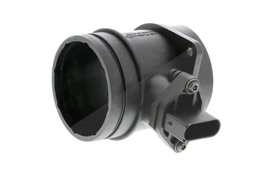 Vemo Luftmassenmesser [Hersteller-Nr. V20-72-0008] für BMW, VW