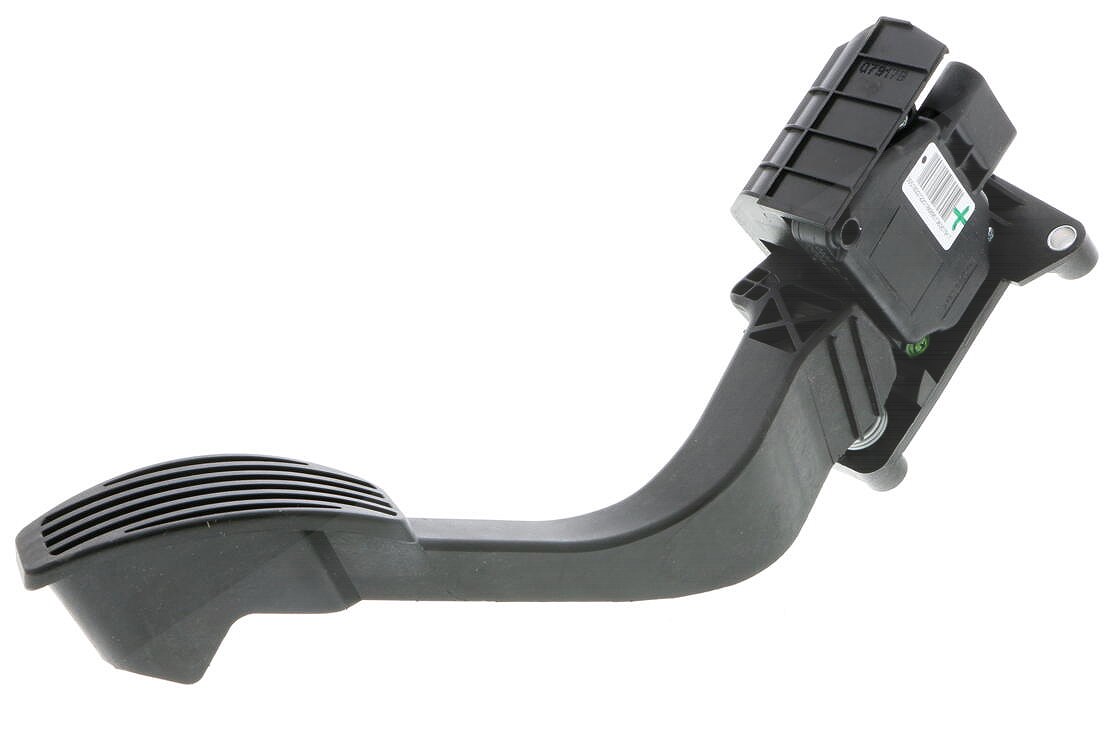 Vemo Fahrpedal [Hersteller-Nr. V24-82-0001] für Fiat, Abarth, Ford