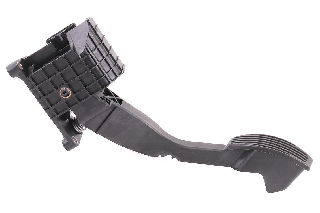 Vemo Fahrpedal [Hersteller-Nr. V24-82-0003] für Fiat