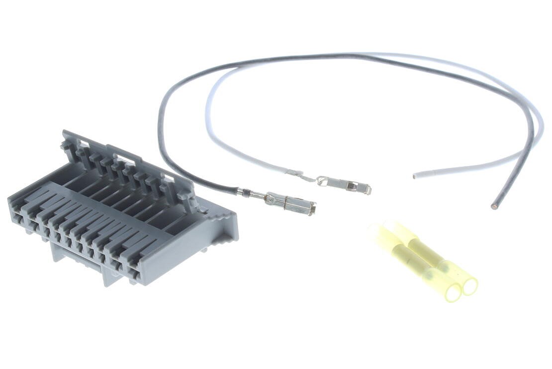 Vemo Kabelreparatursatz [Hersteller-Nr. V24-83-0005] für Fiat