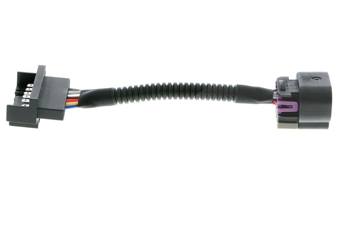 Vemo Reparatursatz, Kabelsatz [Hersteller-Nr. V24-83-0010] für Peugeot, Fiat, Citroën