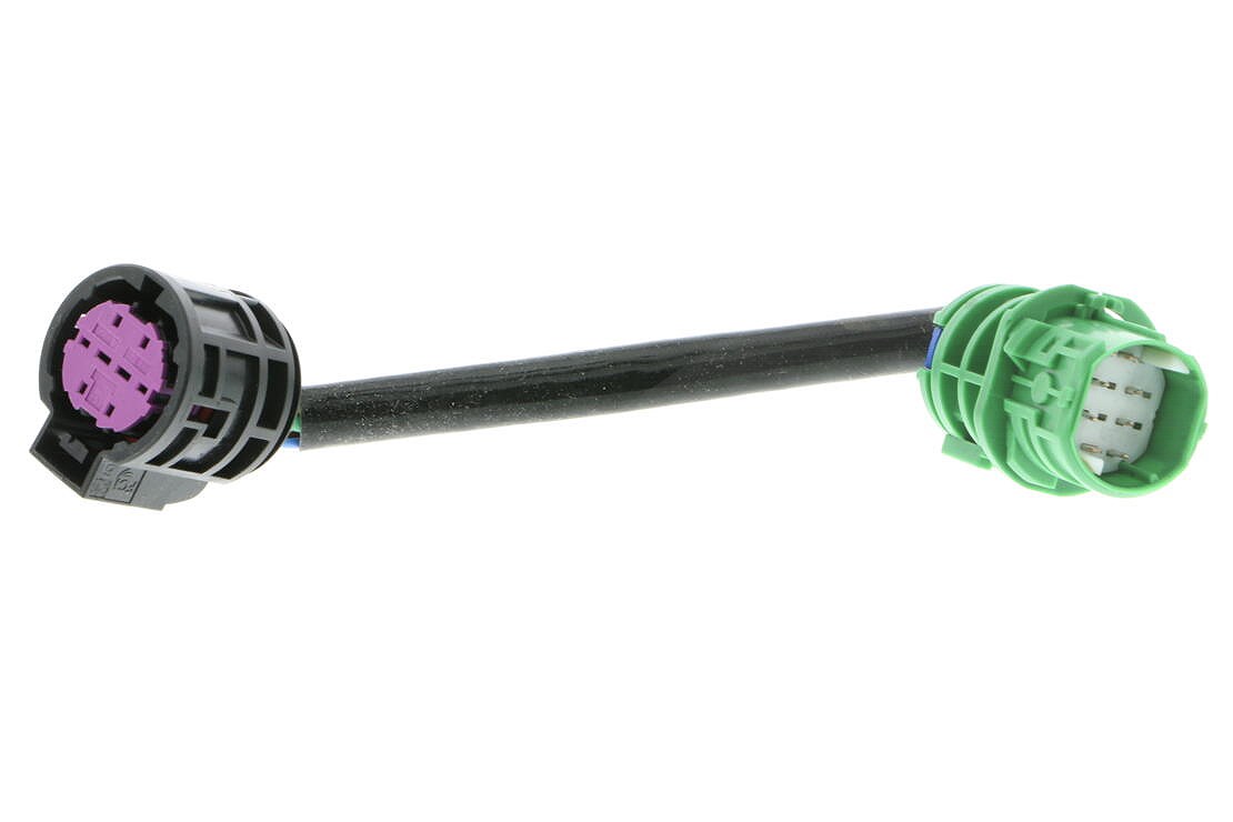 Vemo Reparatursatz, Kabelsatz [Hersteller-Nr. V24-83-0013] für Fiat, Peugeot, Citroën
