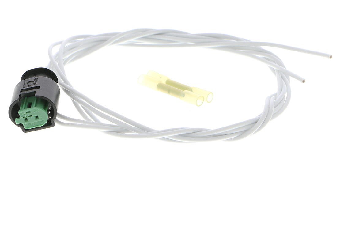 Vemo Reparatursatz, Kabelsatz [Hersteller-Nr. V24-83-0017] für Peugeot, Fiat, Citroën