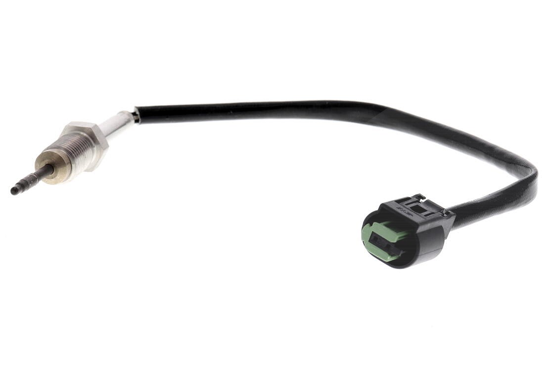 Vemo Sensor, Abgastemperatur [Hersteller-Nr. V20-72-0110] für BMW