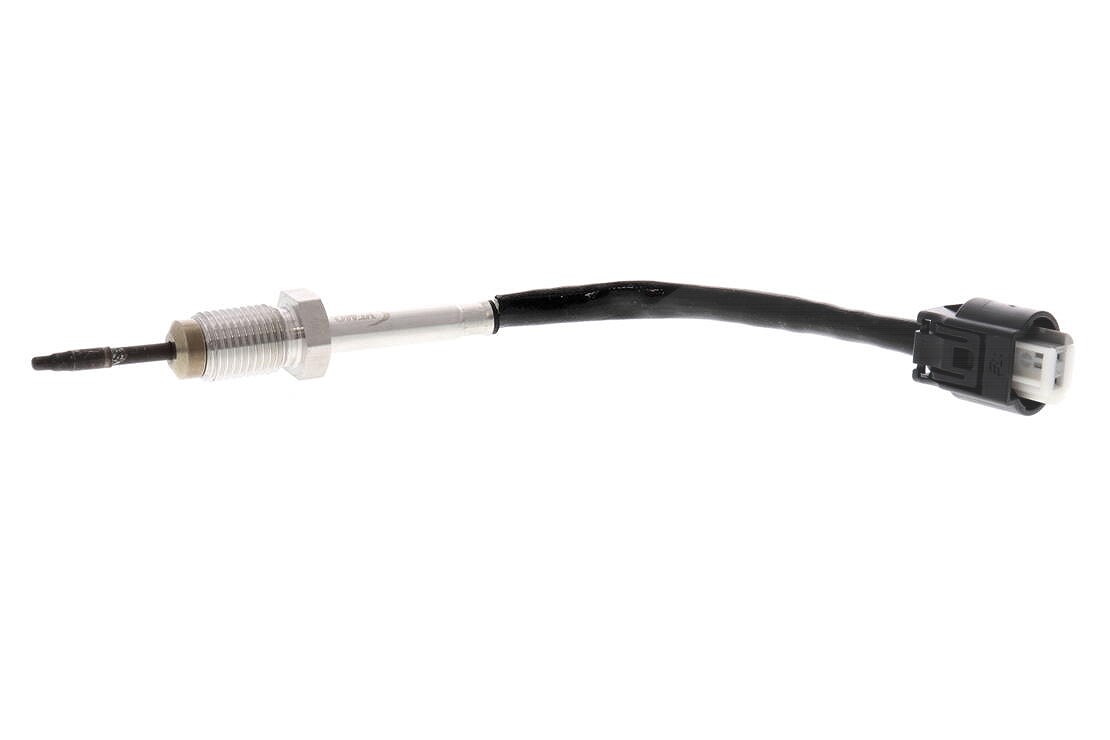 Vemo Sensor, Abgastemperatur [Hersteller-Nr. V20-72-0111] für BMW