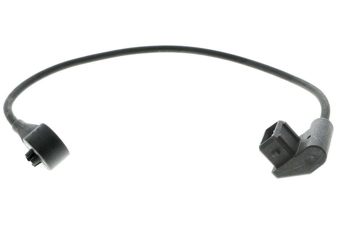 Vemo Drehzahlsensor, Motormanagement [Hersteller-Nr. V20-72-0114] für BMW