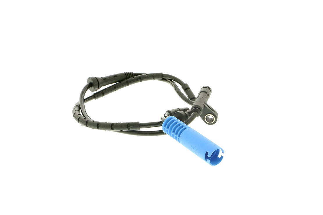 Vemo ABS Sensor Hinterachse [Hersteller-Nr. V20-72-0486] für Mini