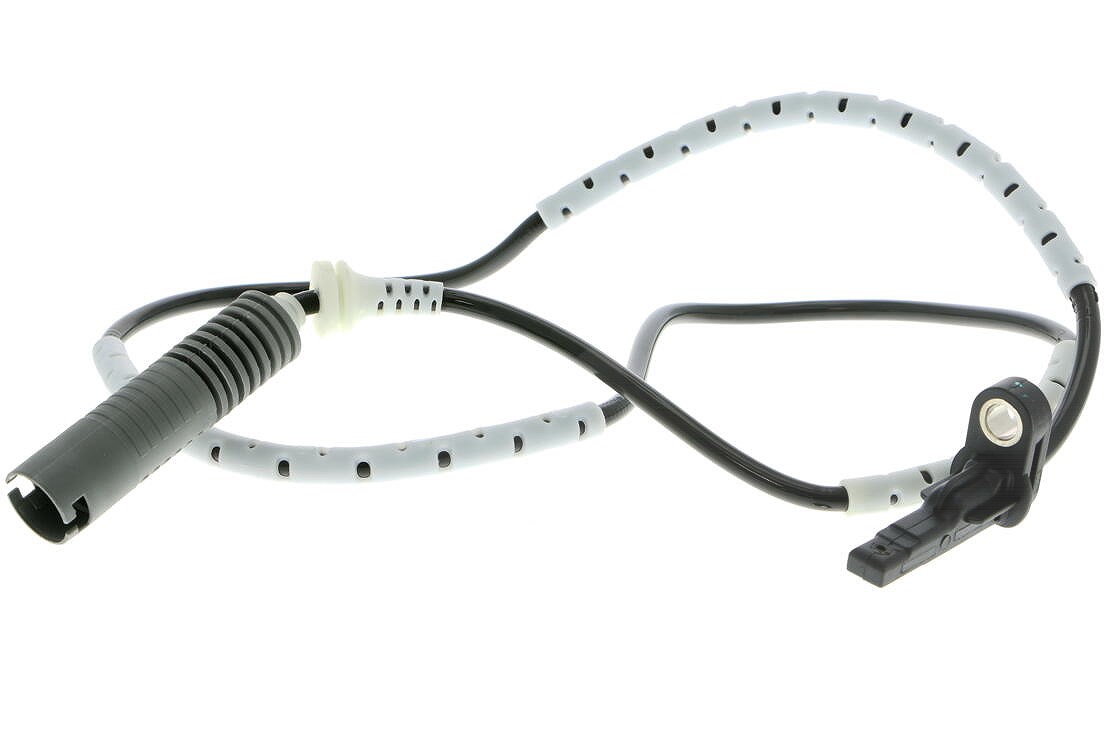 Vemo Sensor, Raddrehzahl [Hersteller-Nr. V20-72-0496] für BMW