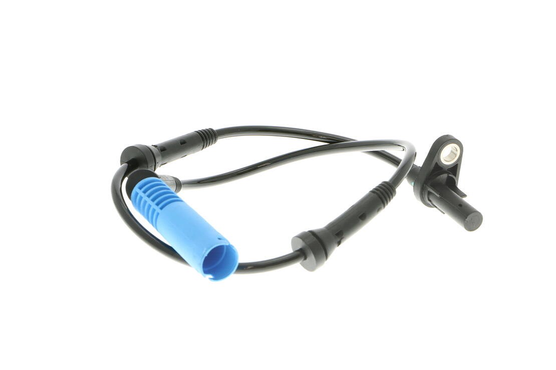 Vemo ABS-Sensor Vorderachse [Hersteller-Nr. V20-72-0502] für BMW