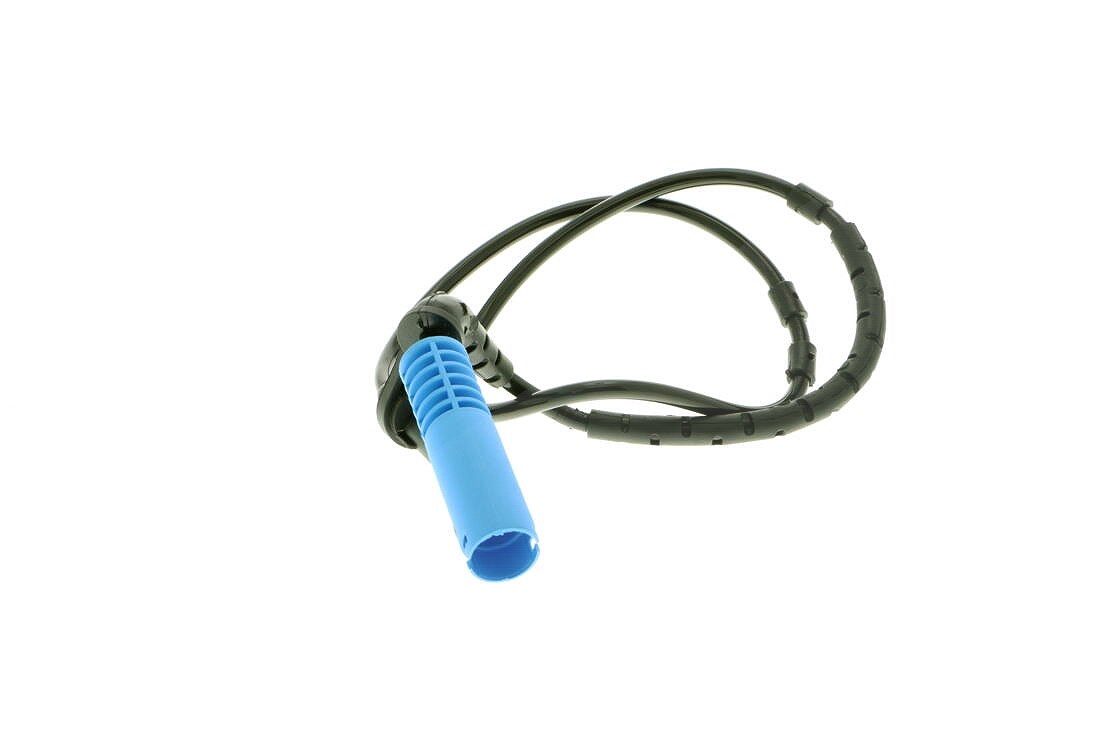 Vemo Sensor, Raddrehzahl [Hersteller-Nr. V20-72-0510] für BMW