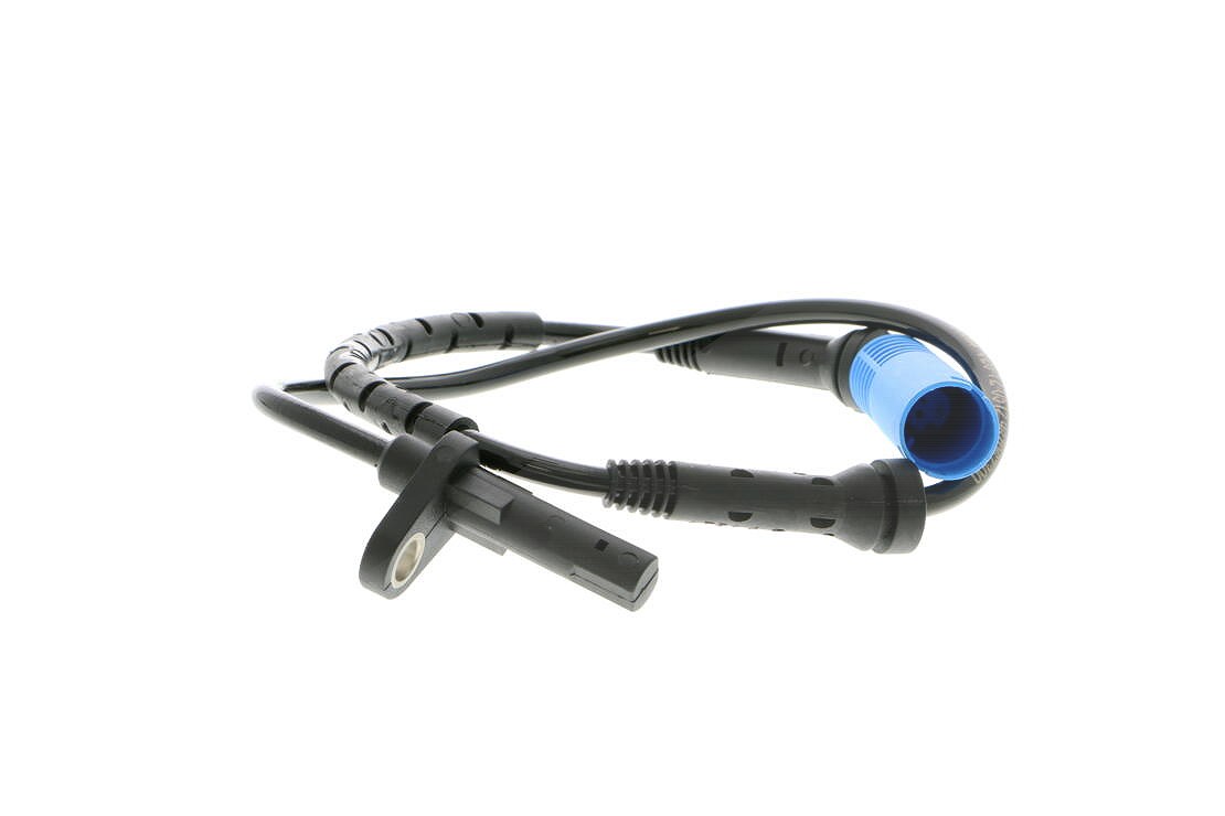 Vemo Sensor, Raddrehzahl [Hersteller-Nr. V20-72-0512] für BMW