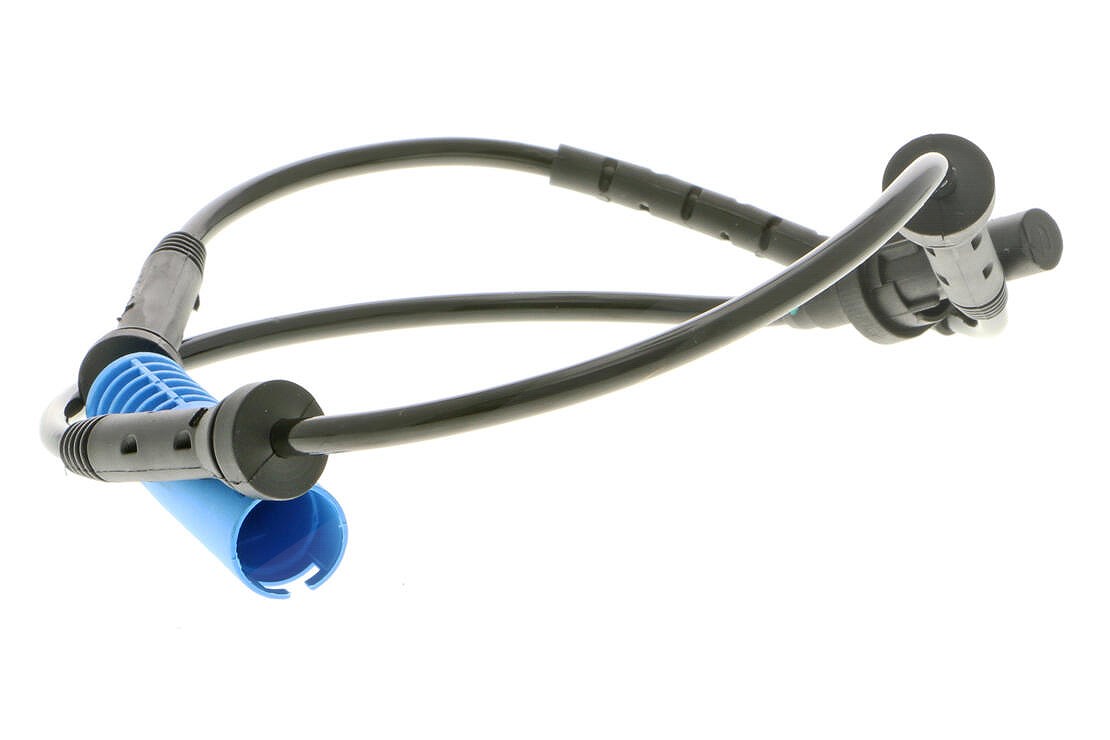 Vemo Sensor, Raddrehzahl [Hersteller-Nr. V20-72-0514-1] für BMW