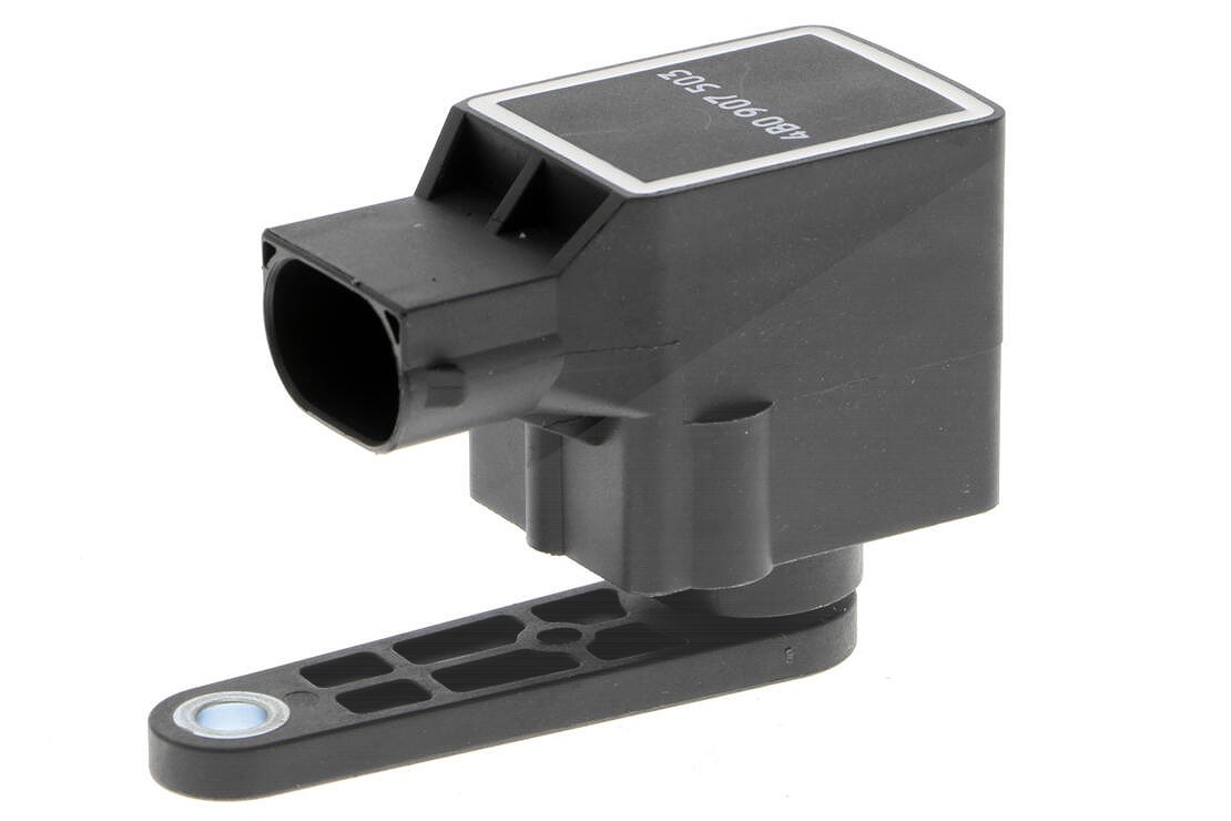 Vemo Sensor, Xenonlicht (Leuchtweiteregulierung) [Hersteller-Nr. V20-72-0546-1] für BMW, Rolls-royce, Mini