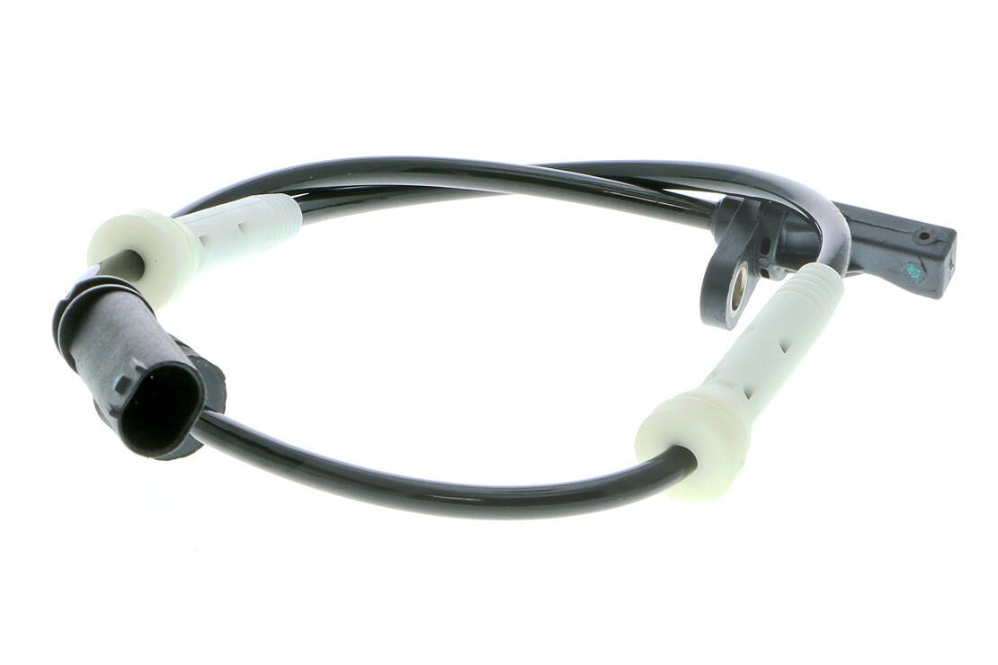 Vemo Sensor, Raddrehzahl [Hersteller-Nr. V20-72-0561] für BMW